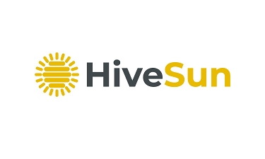 HiveSun.com