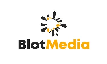 BlotMedia.com
