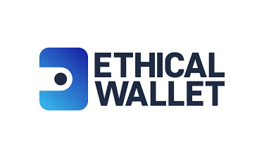 EthicalWallet.com
