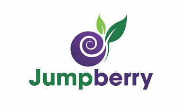 JumpBerry.com