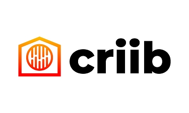 criib.com
