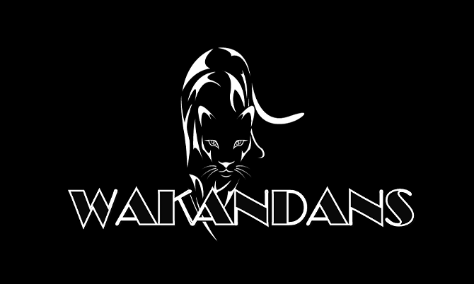 Wakandans.com