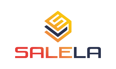 Salela.com