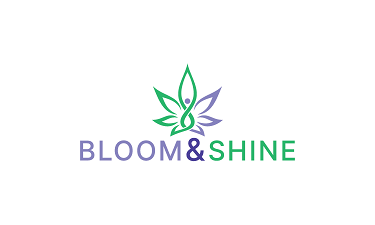 BloomAndShine.com
