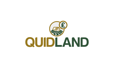 QuidLand.com