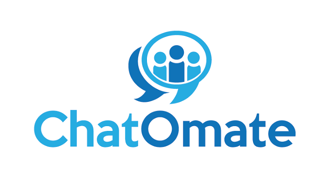 ChatOmate.com