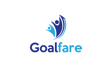 Goalfare.com