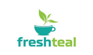 Freshteal.com