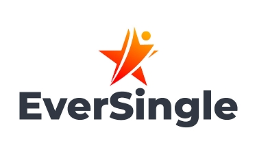 EverSingle.com