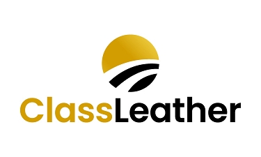 ClassLeather.com