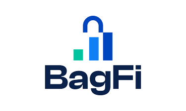 BagFi.com