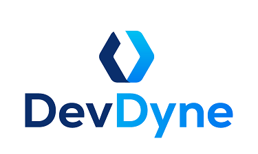 DevDyne.com