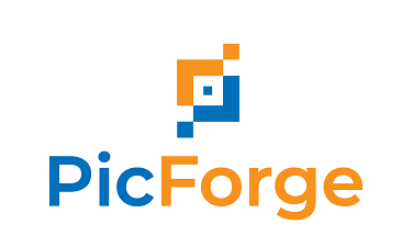 PicForge.com