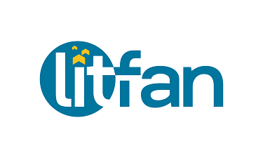LitFan.com