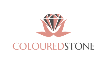 ColouredStone.com