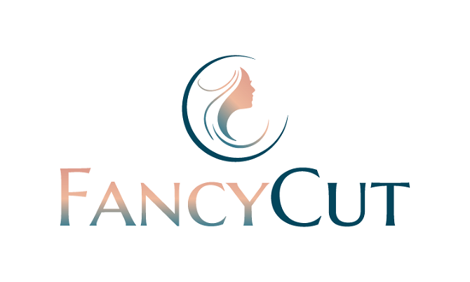 FancyCut.com