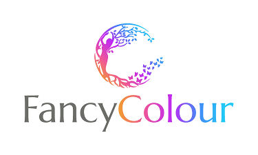 FancyColour.com