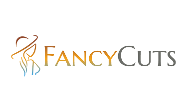FancyCuts.com