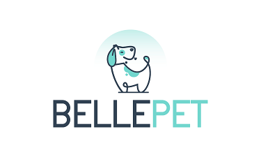 BellePet.com