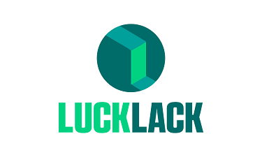 LuckLack.com