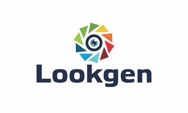 LookGen.com