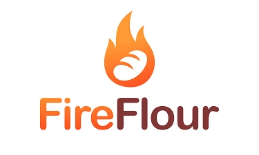 FireFlour.com