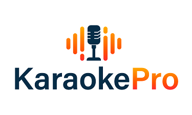 KaraokePro.com