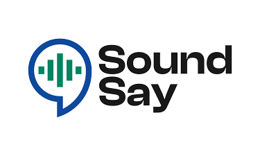 SoundSay.com