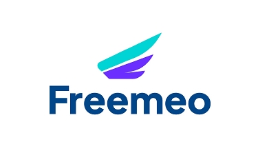 Freemeo.com