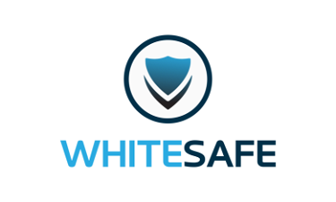 WhiteSafe.com