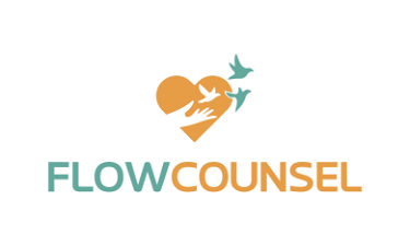 FlowCounsel.com