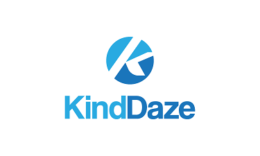 KindDaze.com