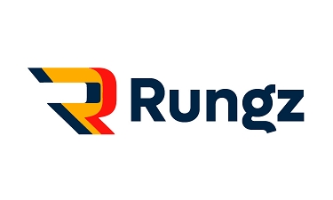 Rungz.com