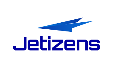 Jetizens.com