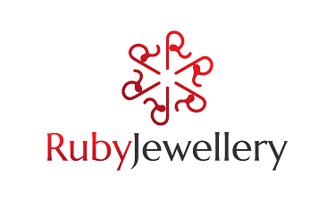 RubyJewellery.com