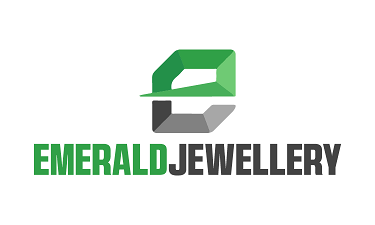 EmeraldJewellery.com