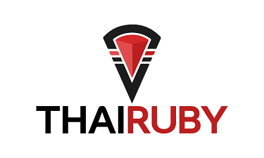 ThaiRuby.com