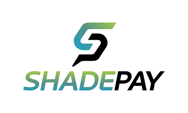 ShadePay.com