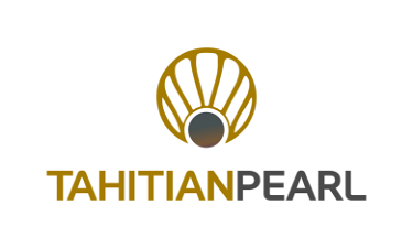 TahitianPearl.com