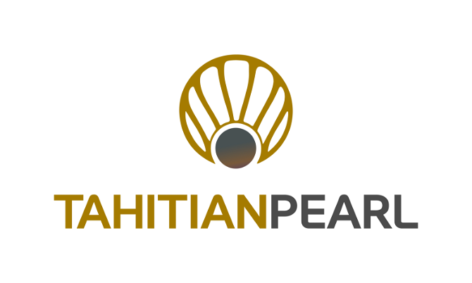 TahitianPearl.com