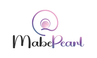 MabePearl.com