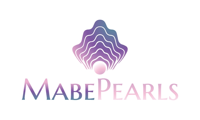 MabePearls.com