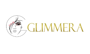 Glimmera.com