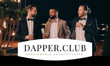 Dapper.Club