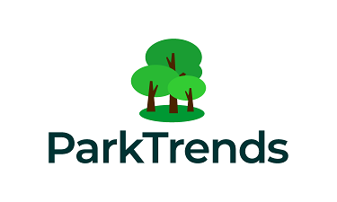 ParkTrends.com