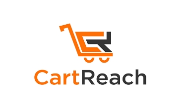 CartReach.com