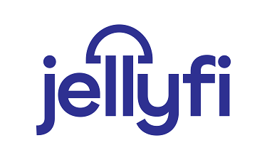 JellyFi.com