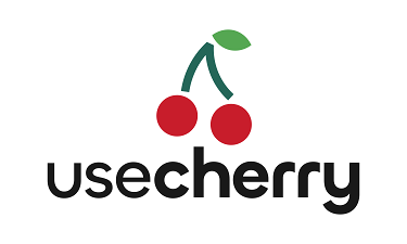 Usecherry.com