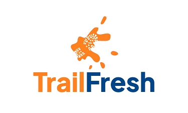 TrailFresh.com