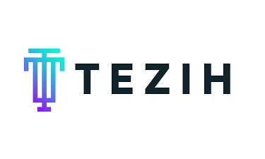 Tezih.com